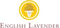 ENGLISH LAVENDER
