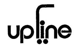 upline