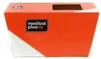 medjool plusmp