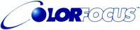 COLORFOCUS