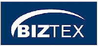 BIZTEX