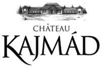 CHÂTEAU KAJMÁD