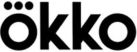 okko