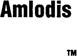 Amlodis