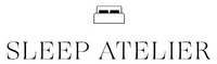 SLEEP ATELIER