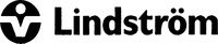 Lindström