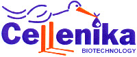 Cellenika BIOTECHNOLOGY