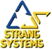STRANG SYSTEMS