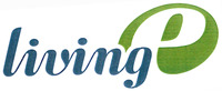 living e