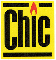 Chic