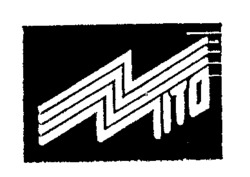MITO