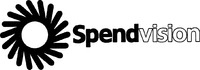 Spendvision