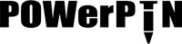 POWerPIN