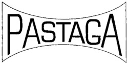 PASTAGA