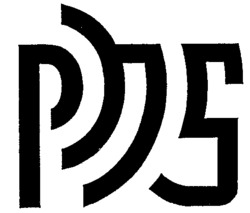 PHS