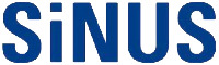 SiNUS