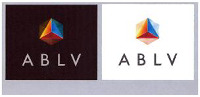 ABLV ABLV