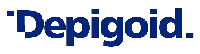 Depigoid.