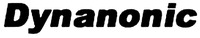 Dynanonic