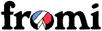 fromi