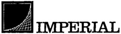 IMPERIAL