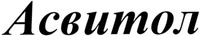 ASVITOL