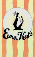 Euro Kat's