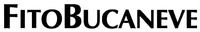 FITOBUCANEVE