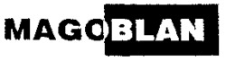 MAGOBLAN