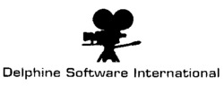 Delphine Software International