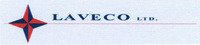LAVECO LTD.
