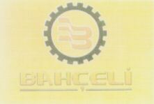 BAHÇELI