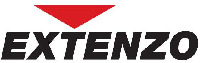 EXTENZO