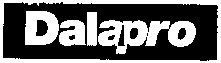 Dalapro
