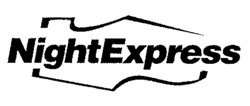 NightExpress