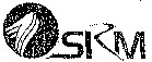 SKM