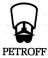 PETROFF