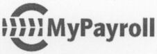 MyPayroll
