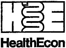 HealthEcon