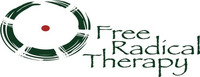 Free Radical Therapy