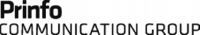 Prinfo COMMUNICATION GROUP