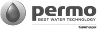 permo BEST WATER TECHNOLOGY