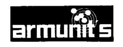 armunits