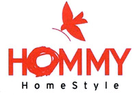 HOMMY HomeStyle