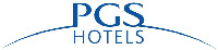 PGS HOTELS