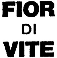 FIOR DI VITE
