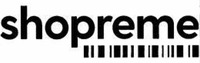 shopreme