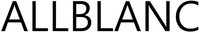 ALLBLANC