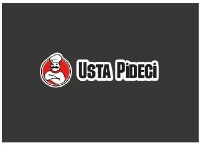 USTA PiDECi
