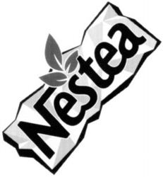 Nestea